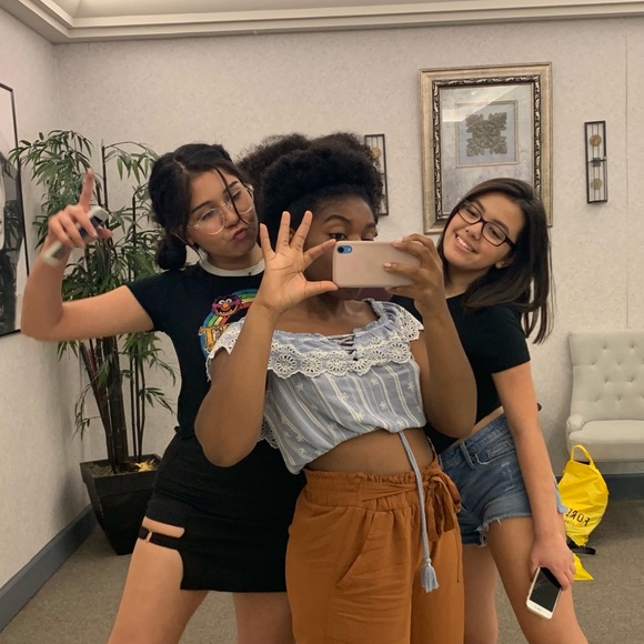 siicksyd